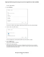 Preview for 56 page of Netgate GS808E User Manual