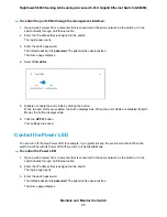 Preview for 65 page of Netgate GS808E User Manual