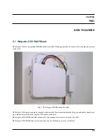 Preview for 22 page of Netgate Netgate-4100 Manual