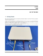 Preview for 4 page of Netgate Netgate-6100 Manual