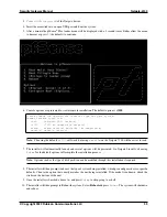 Preview for 35 page of Netgate Netgate-6100 Manual