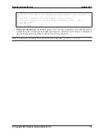 Preview for 36 page of Netgate Netgate-6100 Manual