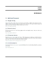 Preview for 37 page of Netgate Netgate-6100 Manual