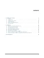 Preview for 2 page of Netgate pfSense XG-1540 Product Manual