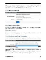 Preview for 10 page of Netgate pfSense XG-1540 Product Manual