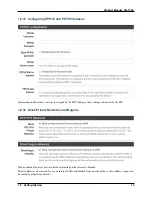 Preview for 12 page of Netgate pfSense XG-1540 Product Manual