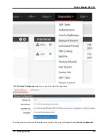 Preview for 16 page of Netgate pfSense XG-1540 Product Manual