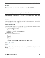 Preview for 21 page of Netgate pfSense XG-1540 Product Manual