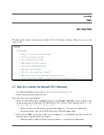 Preview for 32 page of Netgate pfSense XG-1540 Product Manual