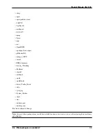 Preview for 35 page of Netgate pfSense XG-1540 Product Manual