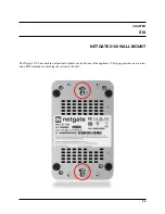 Предварительный просмотр 26 страницы Netgate SG-2100 Manual