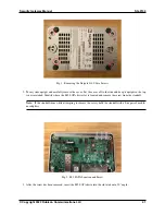 Предварительный просмотр 43 страницы Netgate SG-2100 Manual