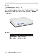 Preview for 16 page of Netgate SG-3100 Manual