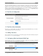 Preview for 7 page of Netgate SG-4860 Manual