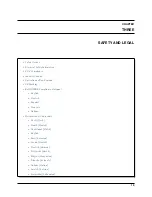 Preview for 16 page of Netgate SG-4860 Manual