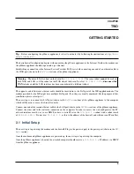 Preview for 6 page of Netgate SG-5100 Product Manual