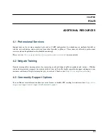 Preview for 24 page of Netgate SG-5100 Product Manual