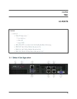 Preview for 5 page of Netgate XG-1541 Manual