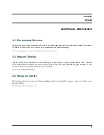 Preview for 11 page of Netgate XG-1541 Manual