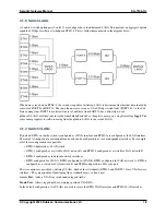 Предварительный просмотр 80 страницы Netgate XG-7100-1U Manual