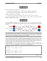 Предварительный просмотр 81 страницы Netgate XG-7100-1U Manual