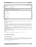 Предварительный просмотр 82 страницы Netgate XG-7100-1U Manual