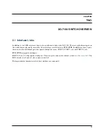 Preview for 6 page of Netgate XG-7100 Product Manual