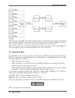 Preview for 8 page of Netgate XG-7100 Product Manual