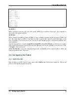 Preview for 10 page of Netgate XG-7100 Product Manual