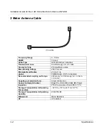 Preview for 20 page of NETGEAR 2409 Installation Manual