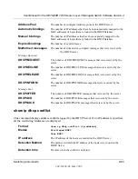 Preview for 151 page of NETGEAR 7200 Series User Manual