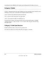 Preview for 254 page of NETGEAR 7200 Series User Manual