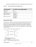 Preview for 255 page of NETGEAR 7200 Series User Manual