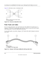 Preview for 256 page of NETGEAR 7200 Series User Manual