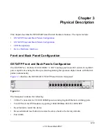 Preview for 22 page of NETGEAR 748TP Hardware Installation Manual