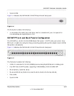 Preview for 23 page of NETGEAR 748TP Hardware Installation Manual