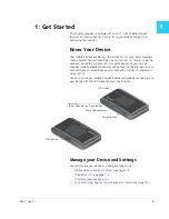 Preview for 9 page of NETGEAR 762S AirCard User Manual