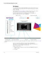 Preview for 16 page of NETGEAR 762S AirCard User Manual