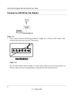 Preview for 12 page of NETGEAR 85 Mbps Wall-Plugged Ethernet Adapter XE103 User Manual