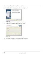 Preview for 16 page of NETGEAR 85 Mbps Wall-Plugged Ethernet Adapter XE103 User Manual