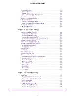 Preview for 5 page of NETGEAR AC1450 User Manual