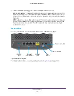 Preview for 10 page of NETGEAR AC1450 User Manual