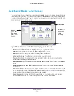 Preview for 16 page of NETGEAR AC1450 User Manual