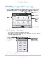 Preview for 18 page of NETGEAR AC1450 User Manual