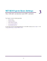 Preview for 19 page of NETGEAR AC1450 User Manual