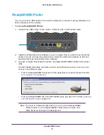 Preview for 55 page of NETGEAR AC1450 User Manual