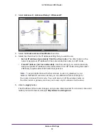 Preview for 90 page of NETGEAR AC1450 User Manual
