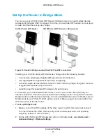 Preview for 91 page of NETGEAR AC1450 User Manual