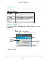 Preview for 10 page of NETGEAR AC778AT User Manual