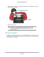 Preview for 18 page of NETGEAR AC778AT User Manual